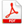 Apri anteprima Apri anteprima pdf