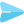 Clicca qui per inviare il messaggio