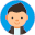 Profile image of Harvey Specter