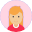 Profile image of #demo Rachel Zane